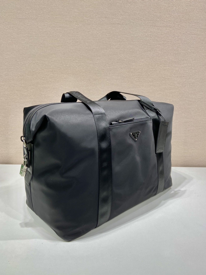 Prada Travel Bags